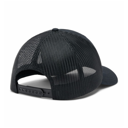 Șapcă Columbia Mesh Snap Back