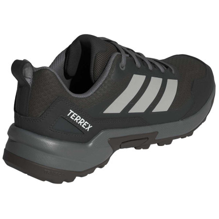 Încălțăminte bărbați Adidas Terrex Eastrail 3