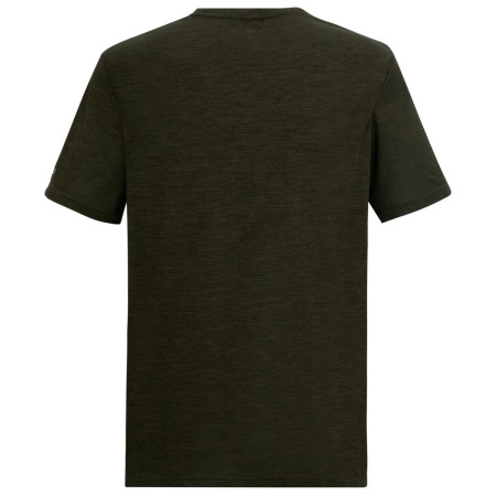 Tricou bărbați Regatta Fingal