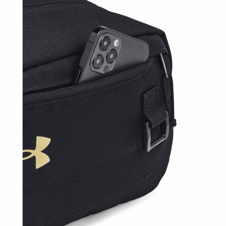 Husă pentru voiaj Under Armour Contain Travel Kit
