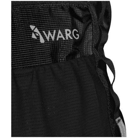 Rucsac pentru alergare Warg Ibex 10 L