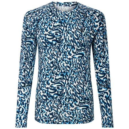 Lenjerie funcțională femei Dare 2b W Exchange IV Baselayer Set