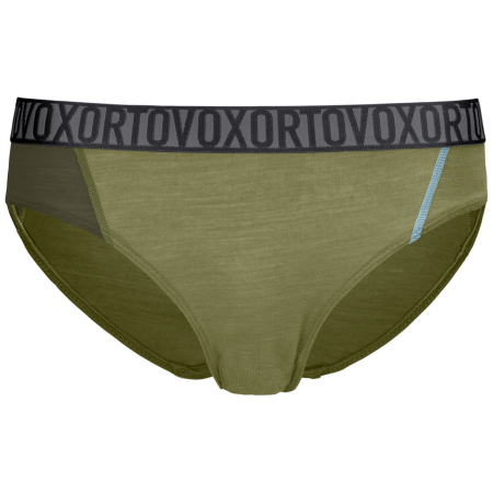 Chiloți femei Ortovox 150 Essential Bikini W