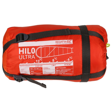 Sac de dormit Regatta Hilo v2UltraLt750