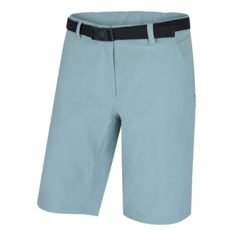 Pantaloni scurți femei Husky Kiani L