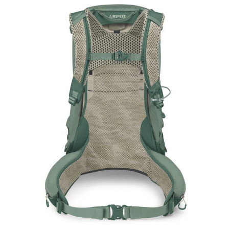 Rucsac turistic Osprey Stratos 44