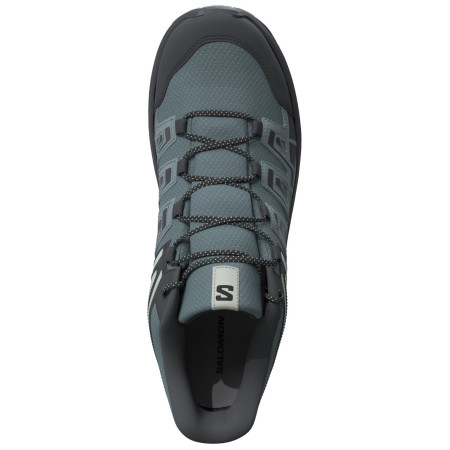 Încălțăminte de trekking femei Salomon Extegra