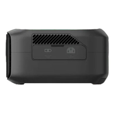 Stație de încărcare EcoFlow River 3