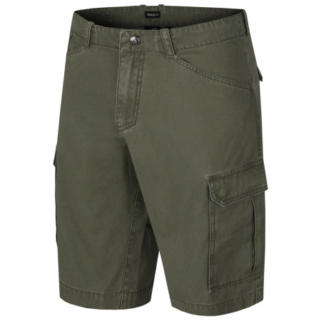 Pantaloni scurți bărbați Hannah Lanzaro