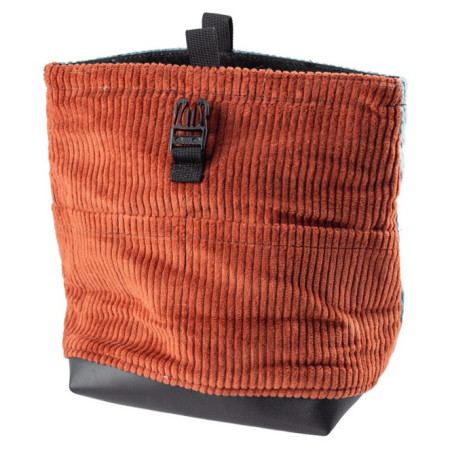 Săculeț pentru magneziu SIERRA Climbing Balance