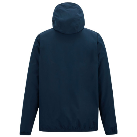 Geacă bărbați Regatta Shorebay Jacket