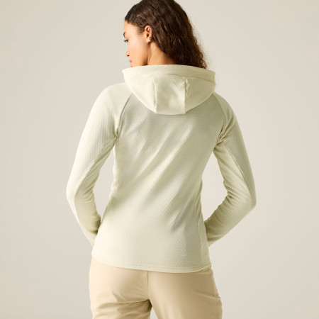 Hanorac funcțional de damă Dare 2b Ventura Hooded