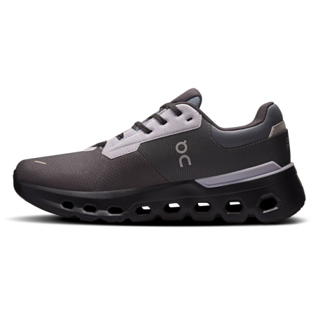 Încălțăminte de alergat pentru femei On Running Cloudrunner 2 Waterproof