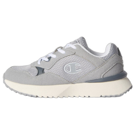 Încălțăminte copii Champion Rn20 U Ps Low Cut Shoe Jr