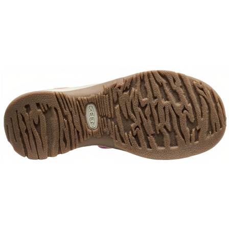 Sandale pentru femei Keen Whisper Lattice Women