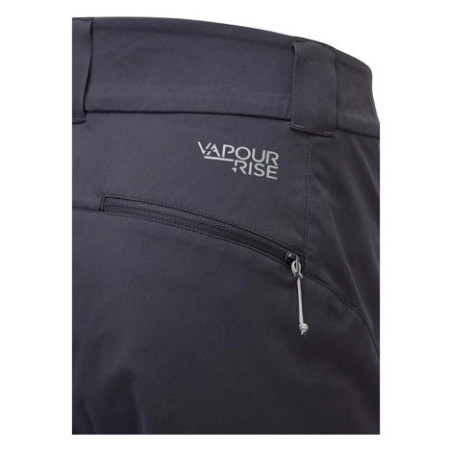 Pantaloni femei Rab Incline VR Pants Wmns