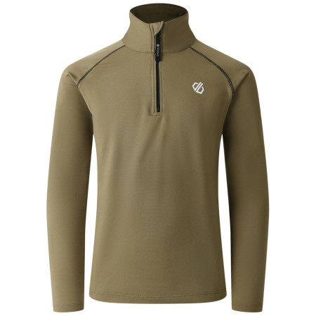 Hanorac copii Dare 2b Consist II Core Stretch