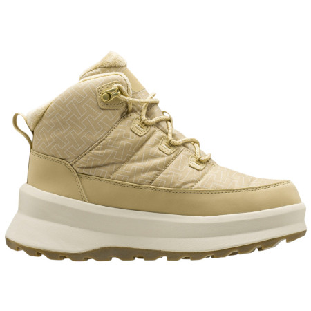 Încălțăminte de iarnă femei Helly Hansen W Winter Bliss Boot Ht