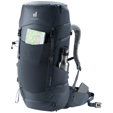 Rucsac turistic Deuter Futura 32