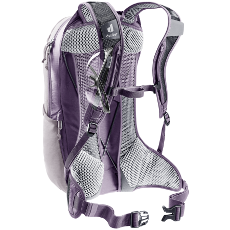 Rucsac Deuter Race Air 10