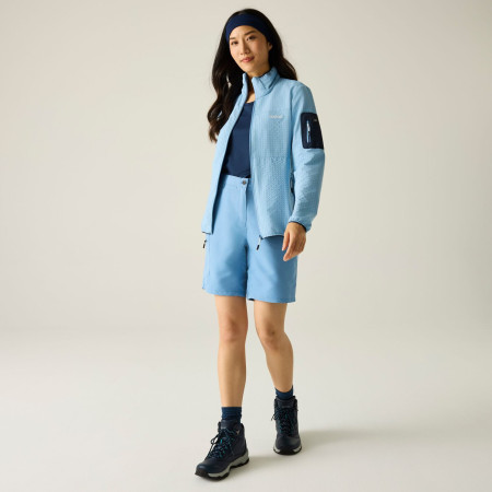 Hanorac femei Regatta Ralina