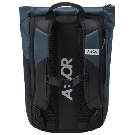 Rucsac Aevor Day Pack FLX Proof