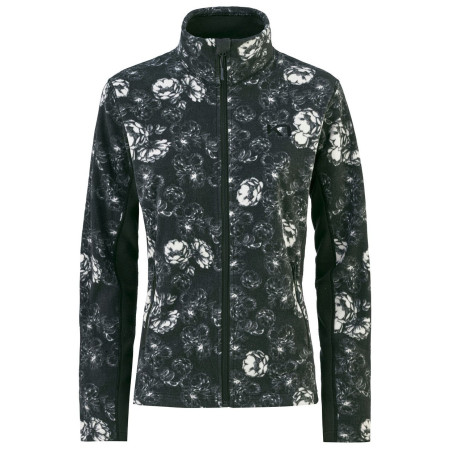 Hanorac femei Kari Traa Dina Fleece