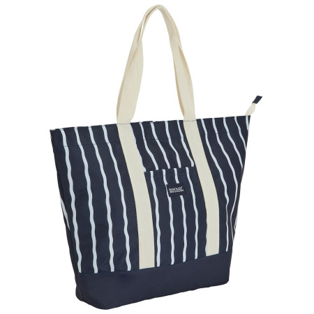 Geantă de plajă Regatta Boulder Beach Bag