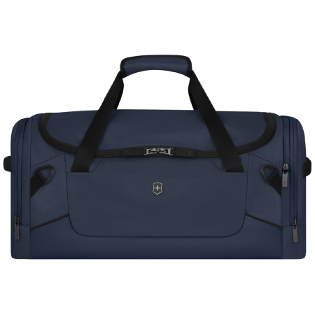 Geantă de voiaj Victorinox Altmont Modern 2-Way Bag
