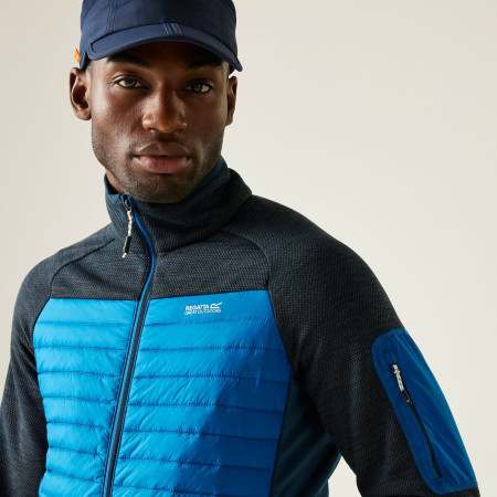 Geacă bărbați Regatta Ceden Hybrid