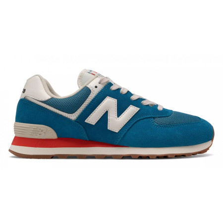 Încălțăminte bărbați New Balance ML574H