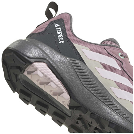 Încălțăminte femei Adidas Terrex Anylander W
