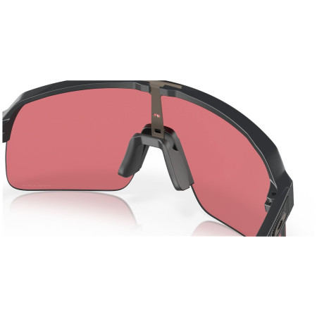 Ochelari de soare OAKLEY Sutro Lite