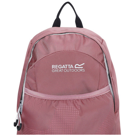 Rucsac Regatta Bedabase II 15L