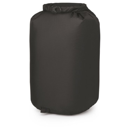 Sac rezistent la apă Osprey Ul Pack Liner S