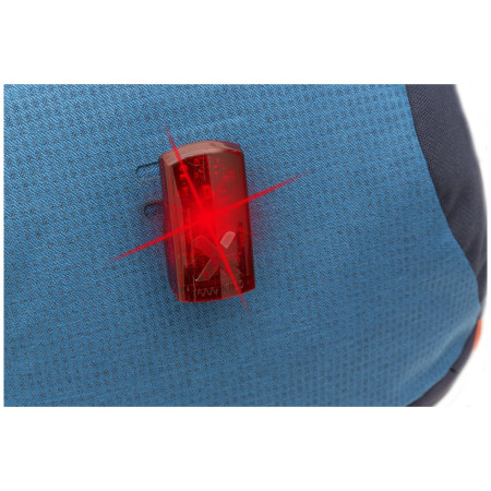 Rucsac turistic Vaude Wizard 24+4