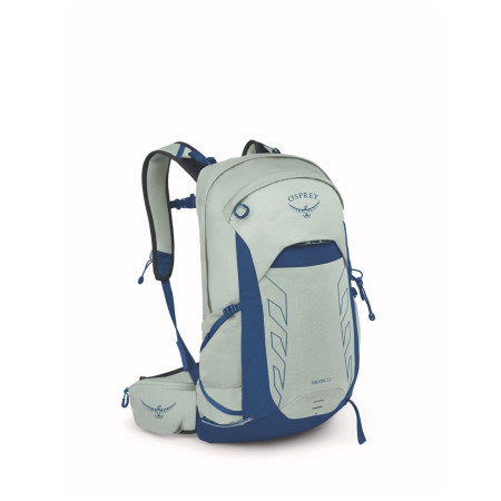 Rucsac turistic Osprey Talon 22