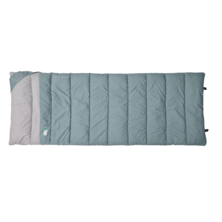 Sac de dormit tip pătură Vango Shangri-La Light Single