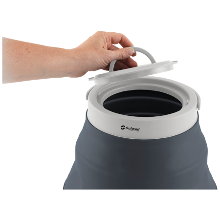 Bidon Outwell Collaps Water Carrier