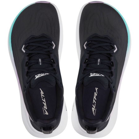 Încălțăminte de alergat pentru femei Altra W Fwd Via