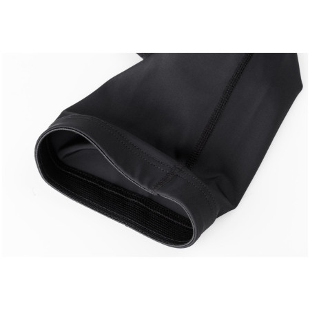 Pantaloni 3/4 ciclism femei Etape Lady 3/4