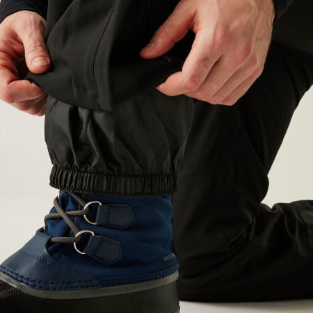 Pantaloni bărbați Dare 2b Baseplate II Pant