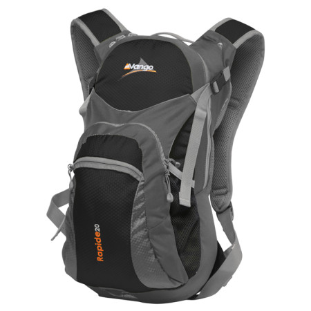 Rucsac Vango Rapide H20