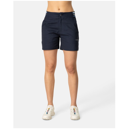 Pantaloni scurți femei Kari Traa Thalena Shorts