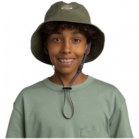 Pălărie copii Buff Play Booney Hat