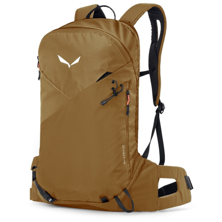Rucsac Salewa Sella Free 22L