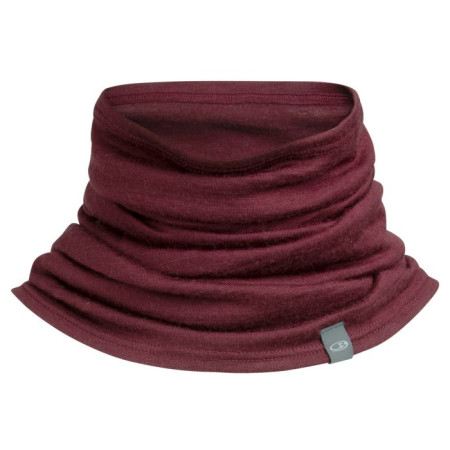 Fular circular Icebreaker Flexi Chute