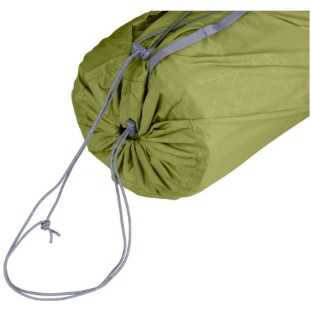 Saltea autogonflabilă Sea to Summit Camp Mat Self Inflating Mat R