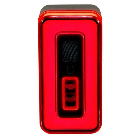 Stop pentru bicicletă Sigma Nyte 70