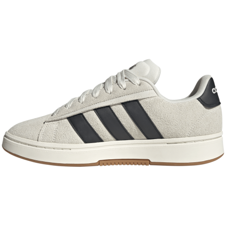Încălțăminte bărbați Adidas Grand Court Alpha 0